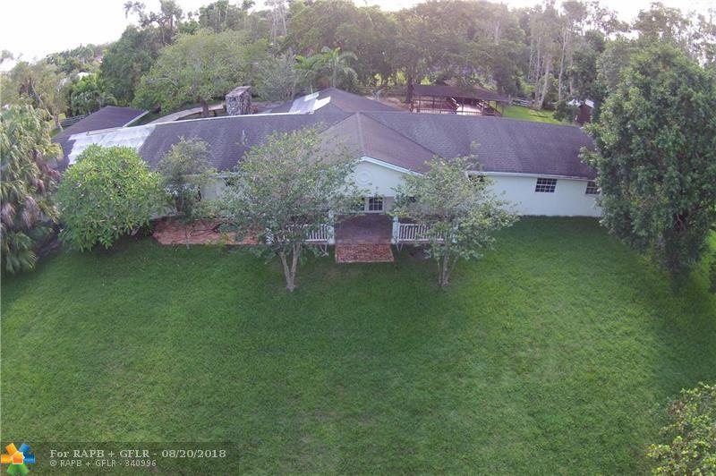 5651 130th Ave - Photo 1