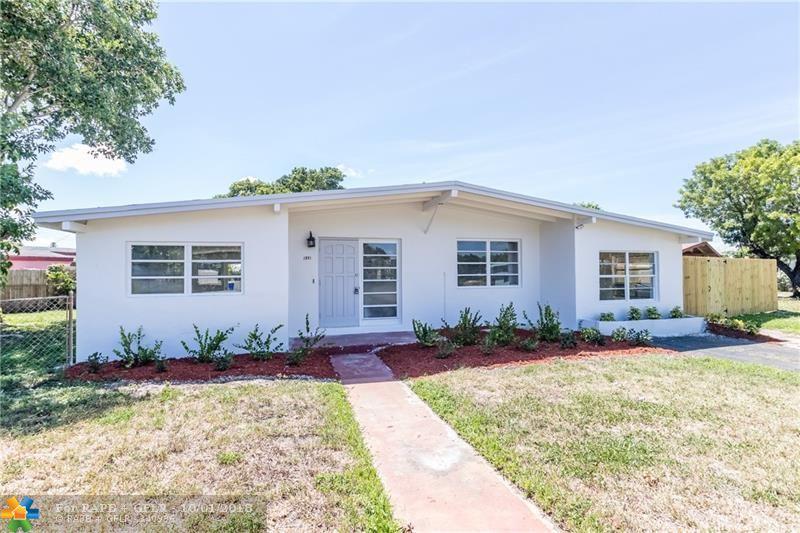 1571 44th St - Photo 1