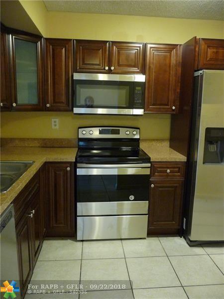 3600 21st - Photo 1