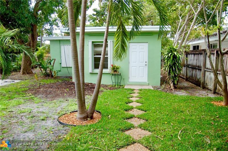 1215 14th Ave - Photo 1