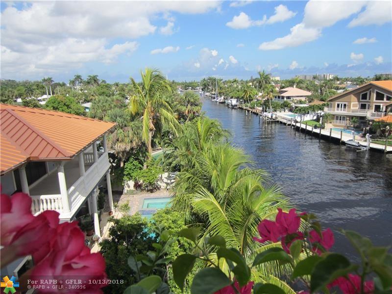 2 Sunset Ln - Photo 1