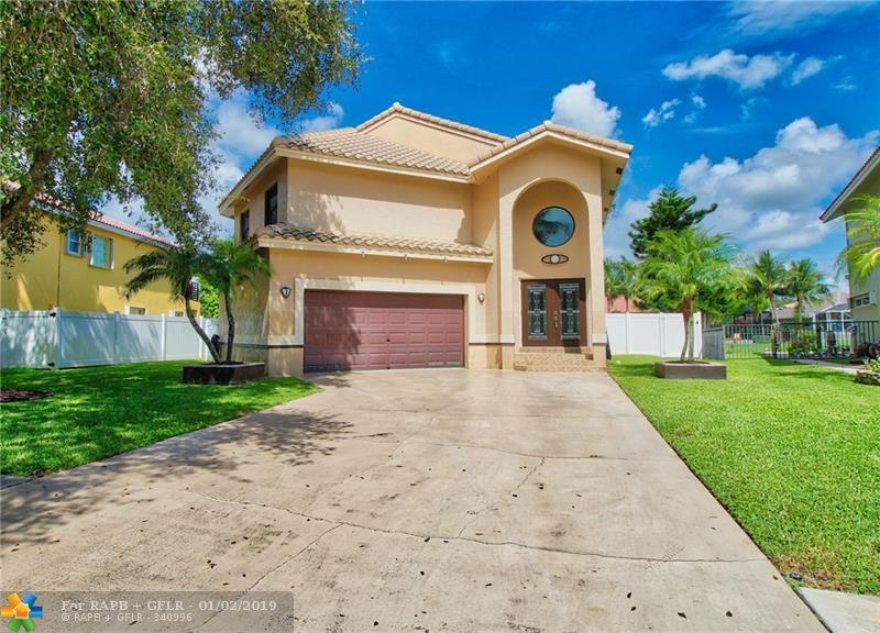 5929 59th Ave - Photo 1