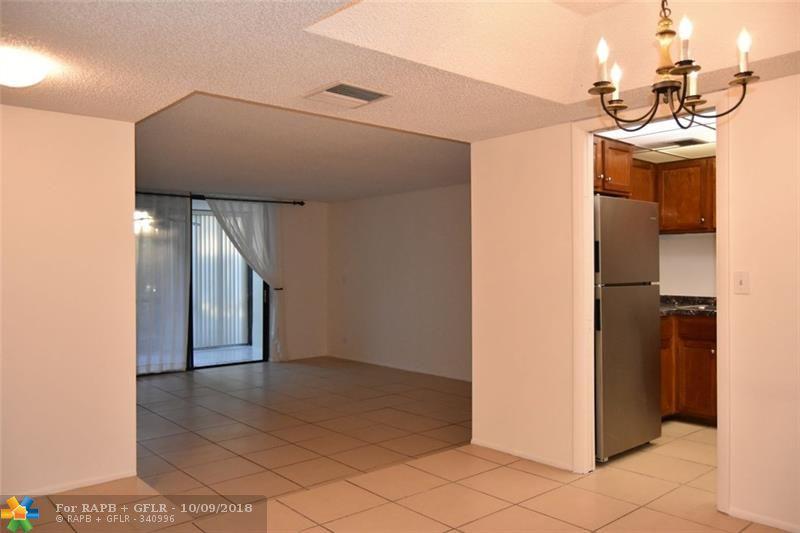 3680 Inverrary Dr - Photo 1