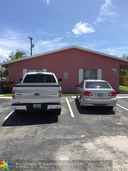 230 40th Ct - Photo 1