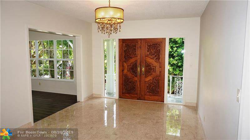 607 3rd Key Dr - Photo 1
