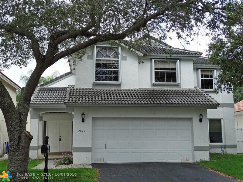 2875 69th Ave - Photo 1