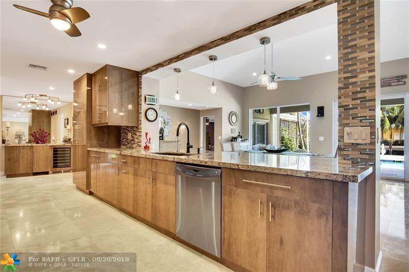 508 Solar Isle Dr - Photo 1