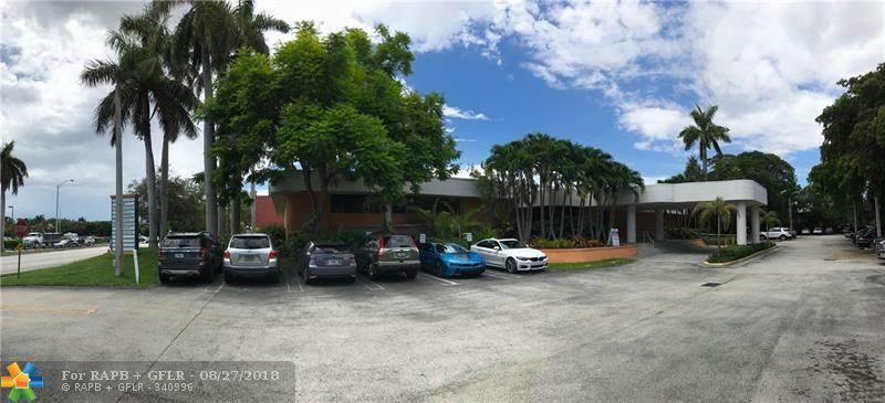 7867 88th St - Photo 1