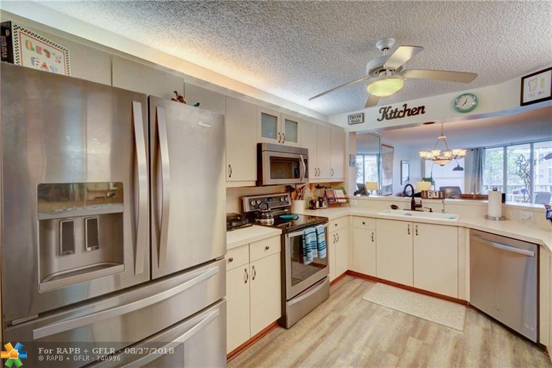 7529 Granville Dr - Photo 1