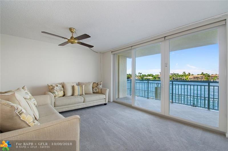 511 Bayshore Dr - Photo 1