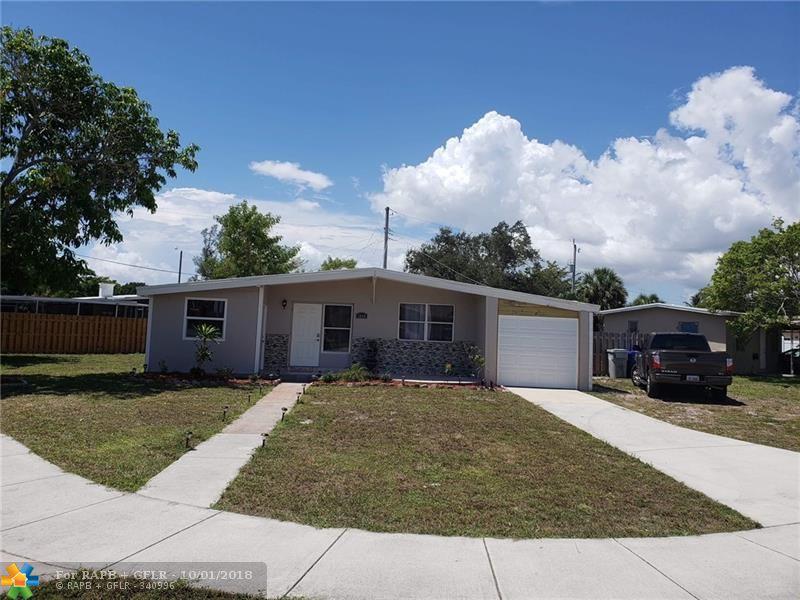 1648 54th St - Photo 1