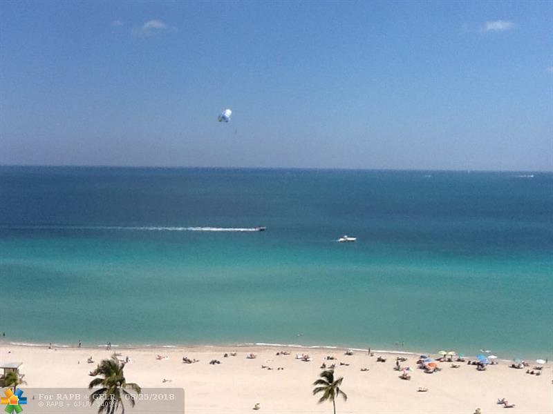 2101 Ocean Dr - Photo 1