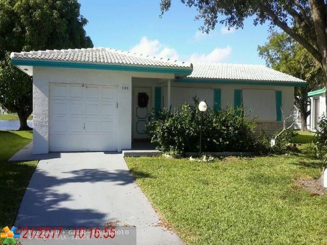 1111 89th Ave - Photo 1