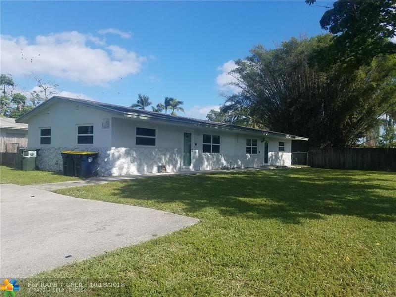 4480 33rd Ave - Photo 1