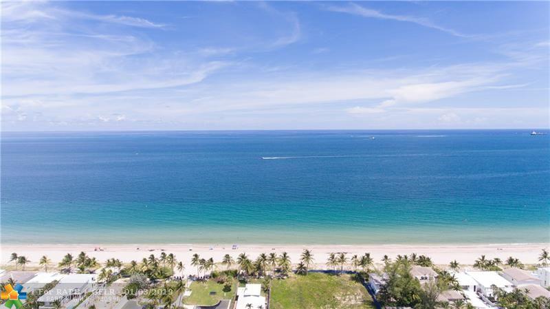 2715 Ocean Blvd - Photo 1