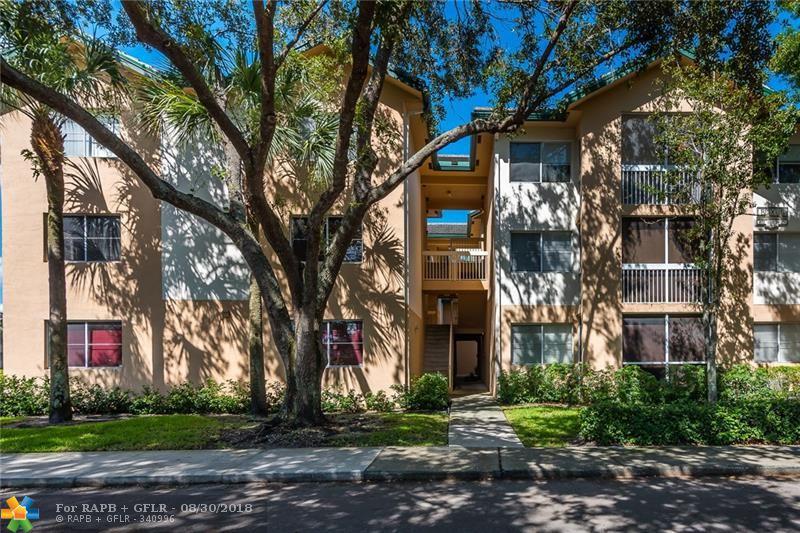 9777 Westview Dr - Photo 1