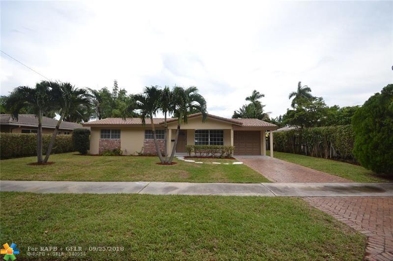 2240 62nd Ct - Photo 1