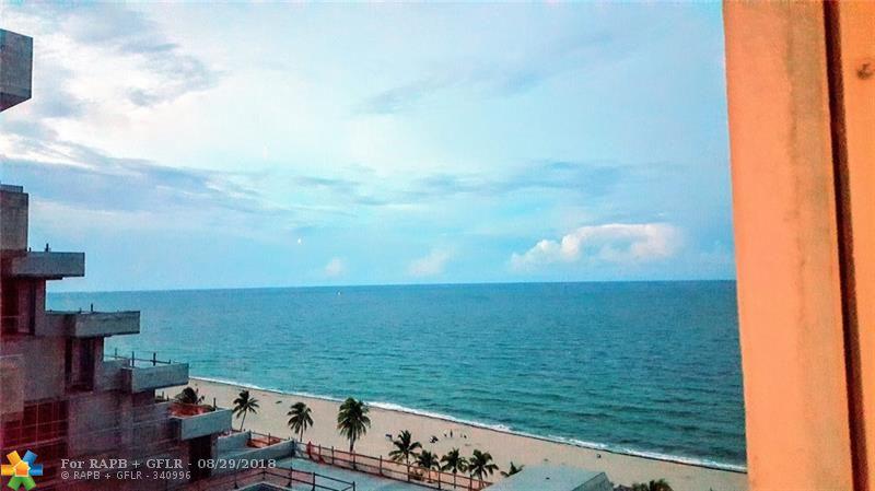 545 Fort Lauderdale Beach Blvd - Photo 1