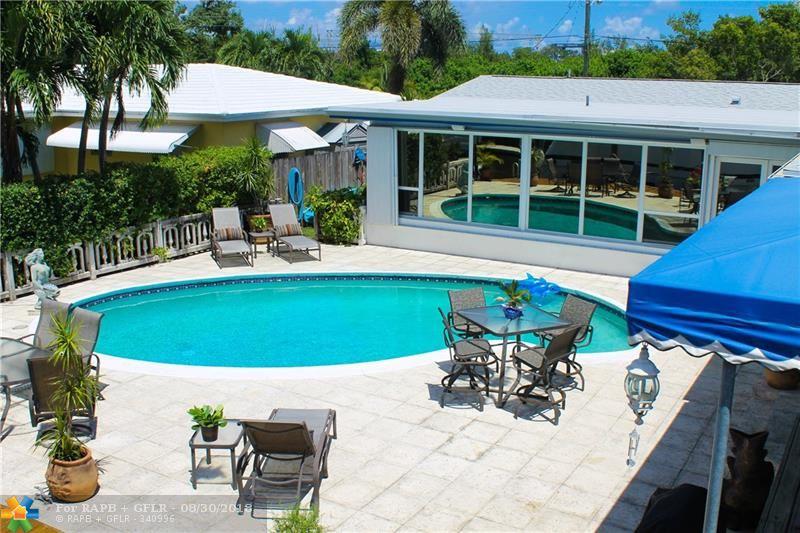 337 3rd Ave - Photo 1