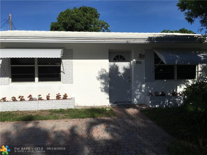 4573 19th Ave - Photo 1