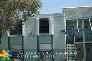 7396 18th St - Photo 1