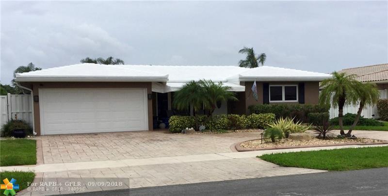 430 7th Ave - Photo 1