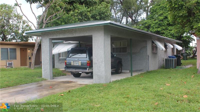 1033 38th St - Photo 1