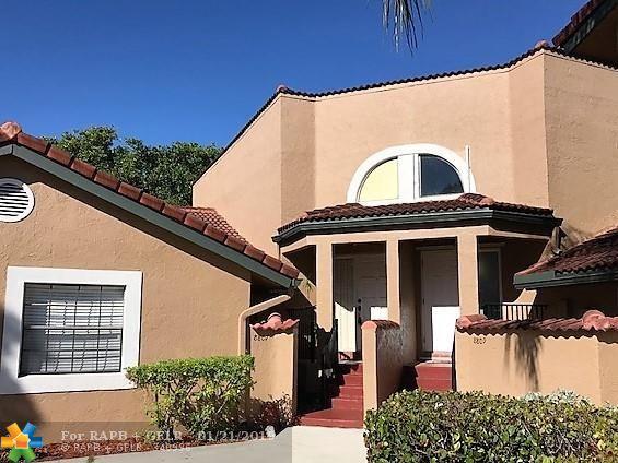 8807 Sunrise Blvd - Photo 1