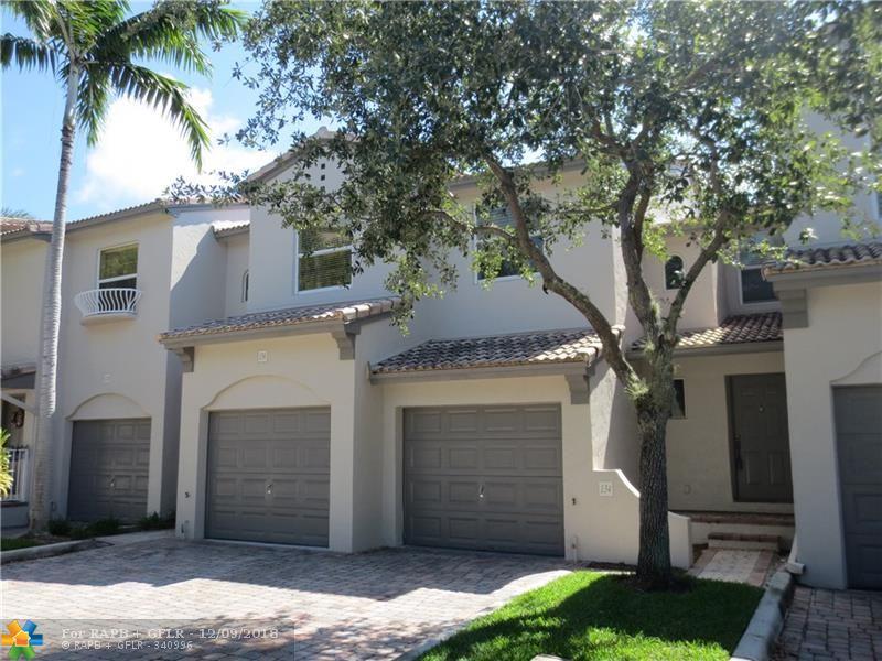 1900 Oceanwalk Ln - Photo 1