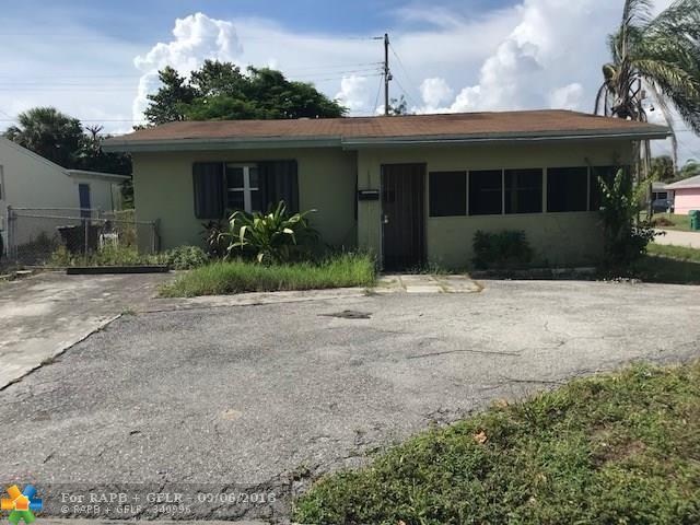 1337 24th St - Photo 1