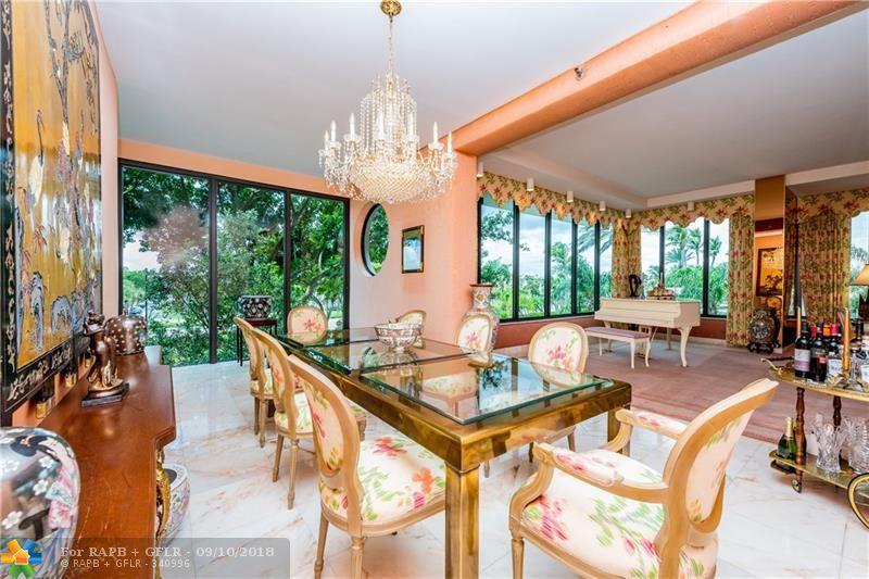 10205 Collins Ave - Photo 1