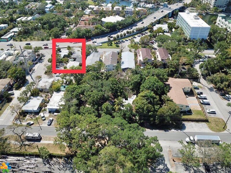 460 4th Avenue - Photo 1