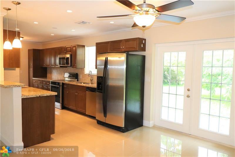 4105 18th Ct - Photo 1
