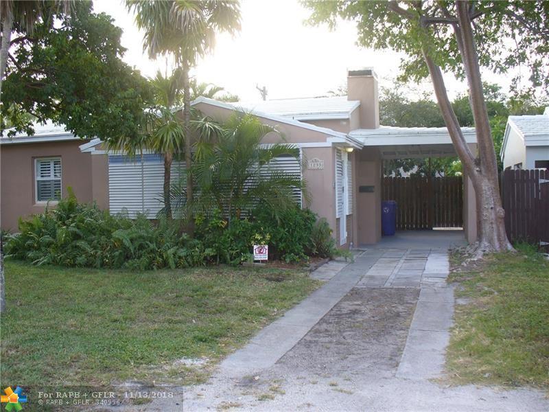 1233 13th Ave - Photo 1