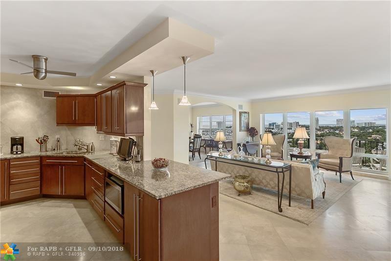 2500 Las Olas Blvd - Photo 1