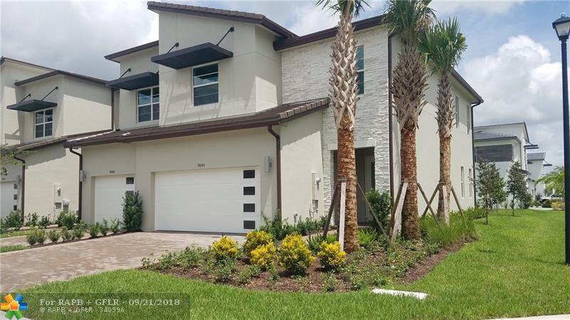 9044 Kingsmoor Way - Photo 1