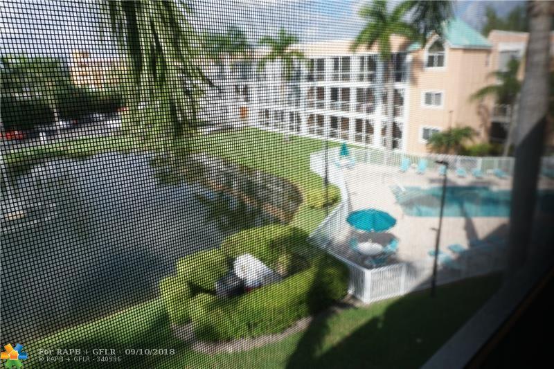 75 Gulfstream Rd - Photo 1