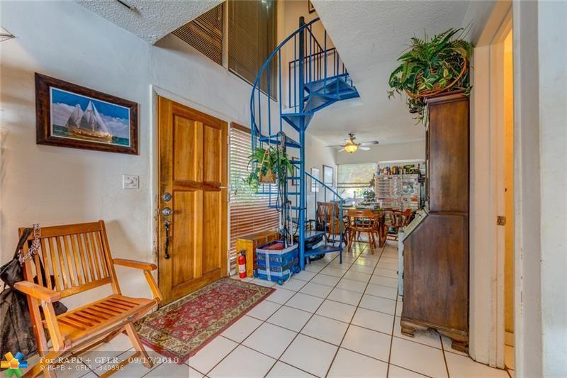 2670 Bird Ave - Photo 1