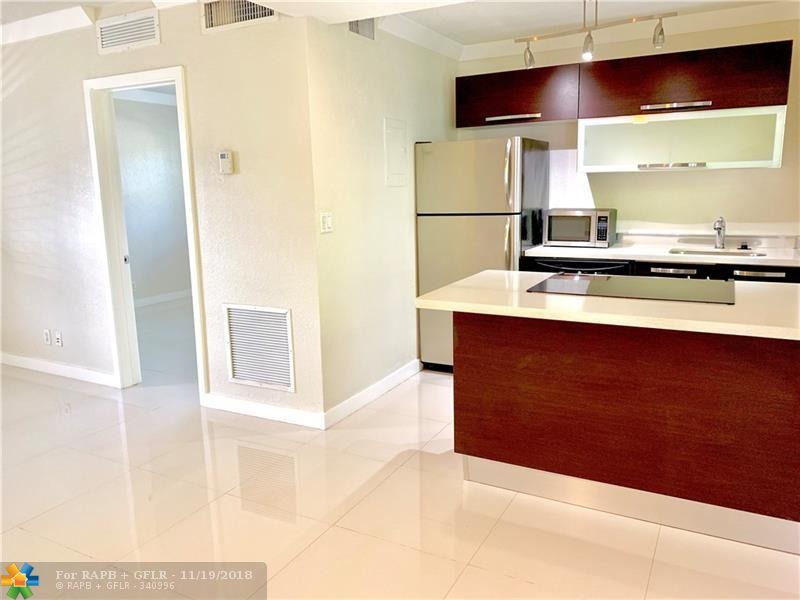 416 15th Ave - Photo 1