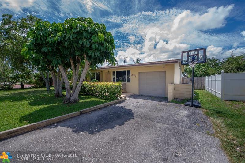 2331 9th Ave - Photo 1