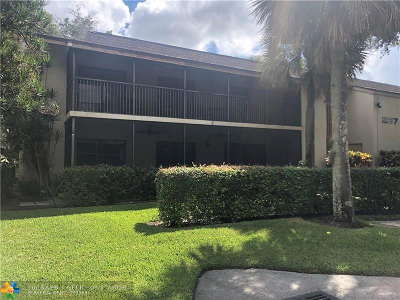 297 Deer Creek Blvd - Photo 1