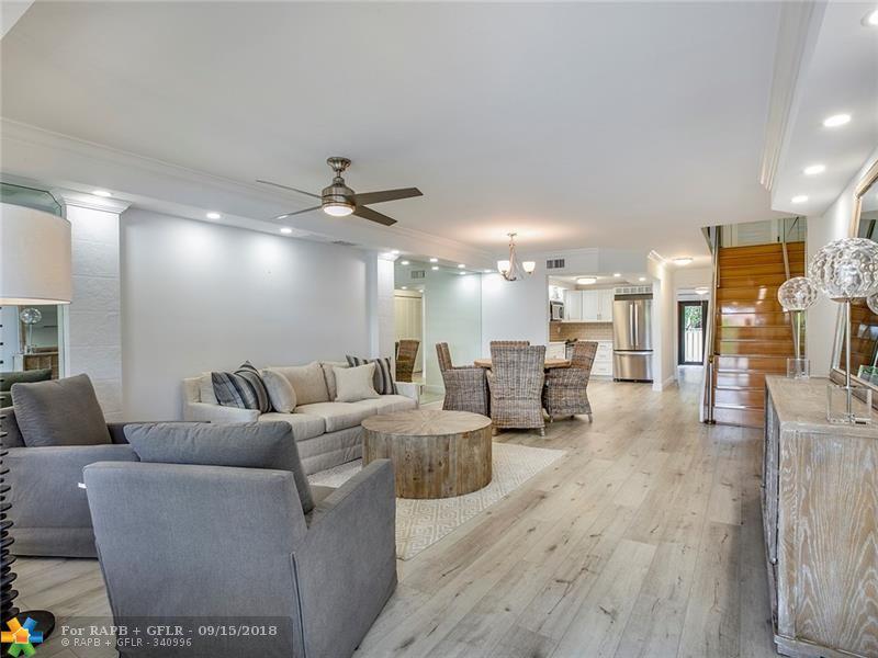 6037 Bayview Dr - Photo 1