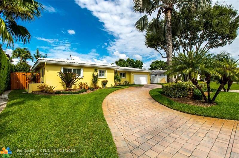 4311 20th Ave - Photo 1