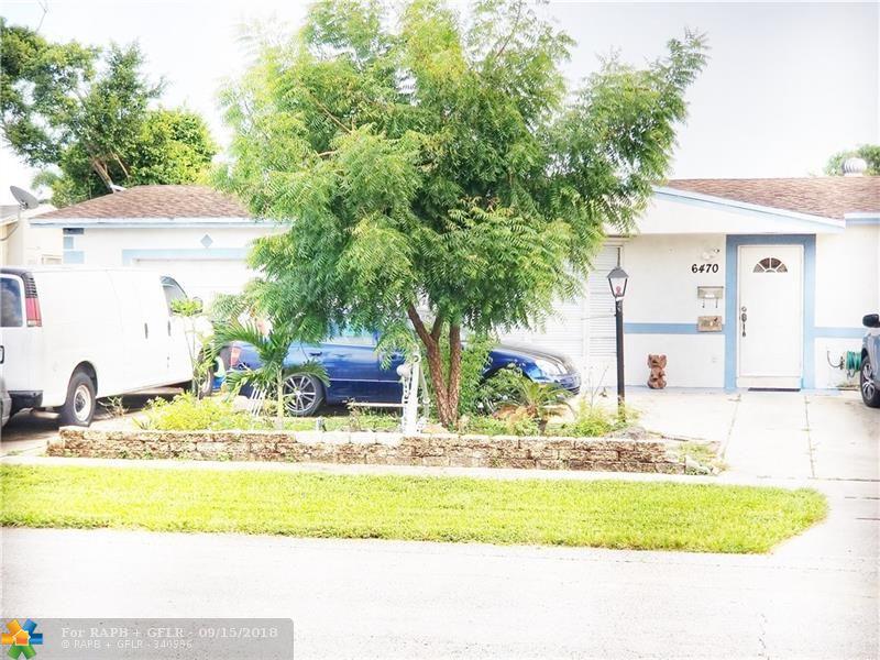6470 8th St - Photo 1