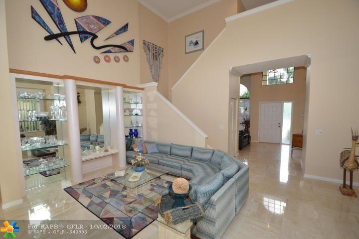 2455 63rd St - Photo 1