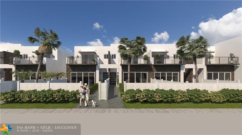 344 16th Ct - Photo 1