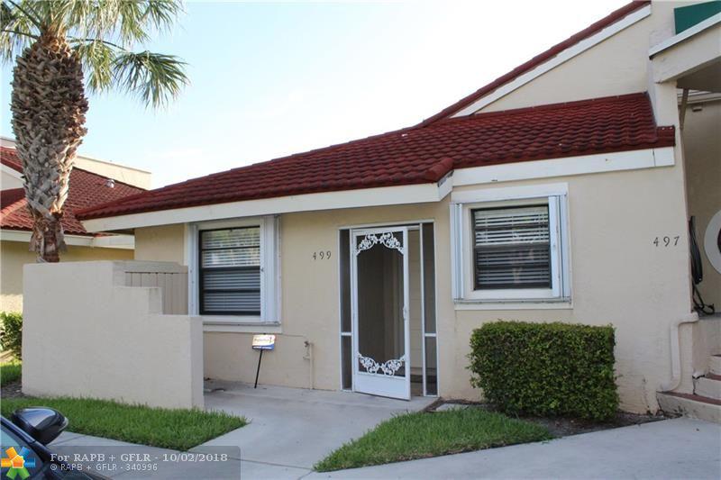 499 36th Ave - Photo 1