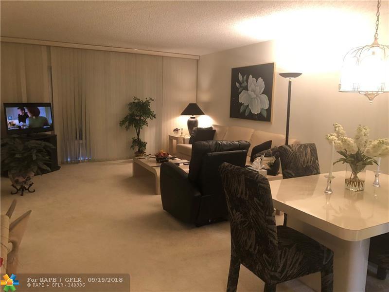 1603 Abaco Dr - Photo 1
