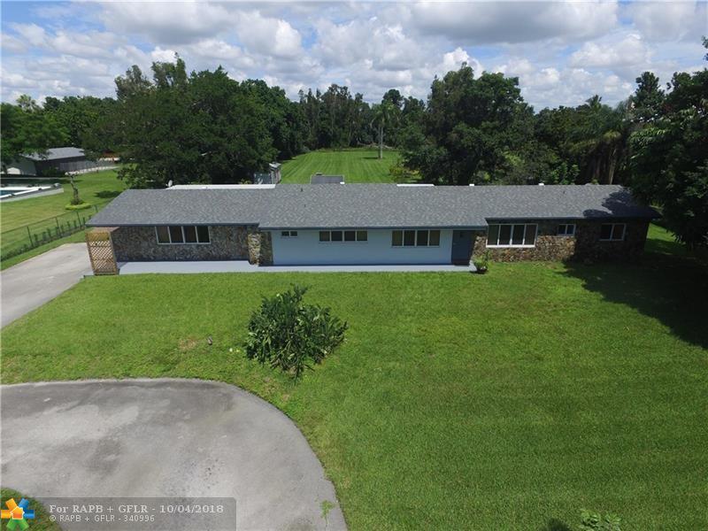 14301 Stirling Rd - Photo 1
