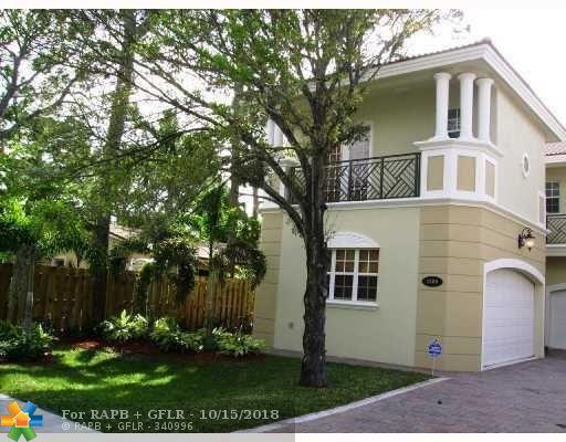1324 24TH ST - Photo 1